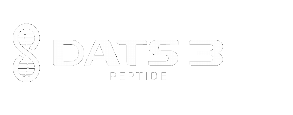 DATS 3 PEPTIDE