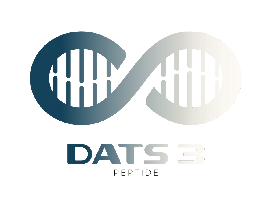 DATS 3